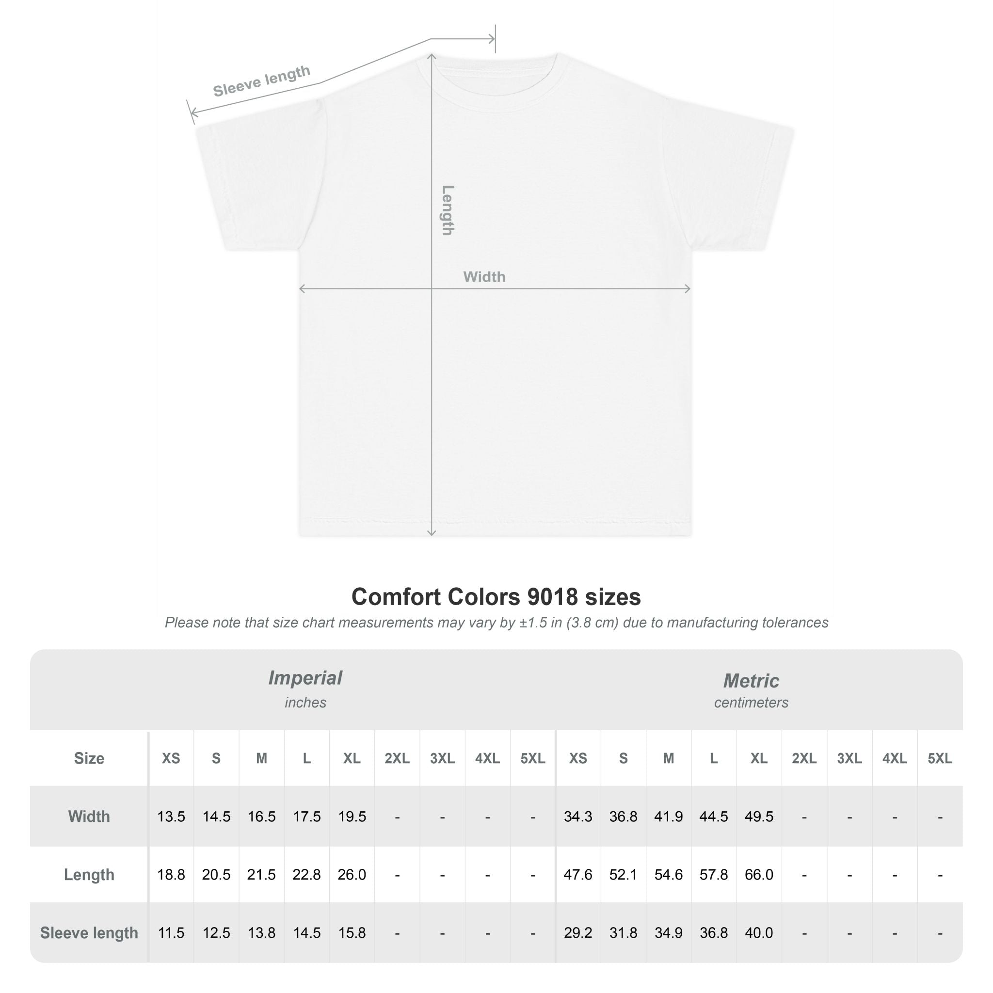 Sun kissed-Youth Tee
