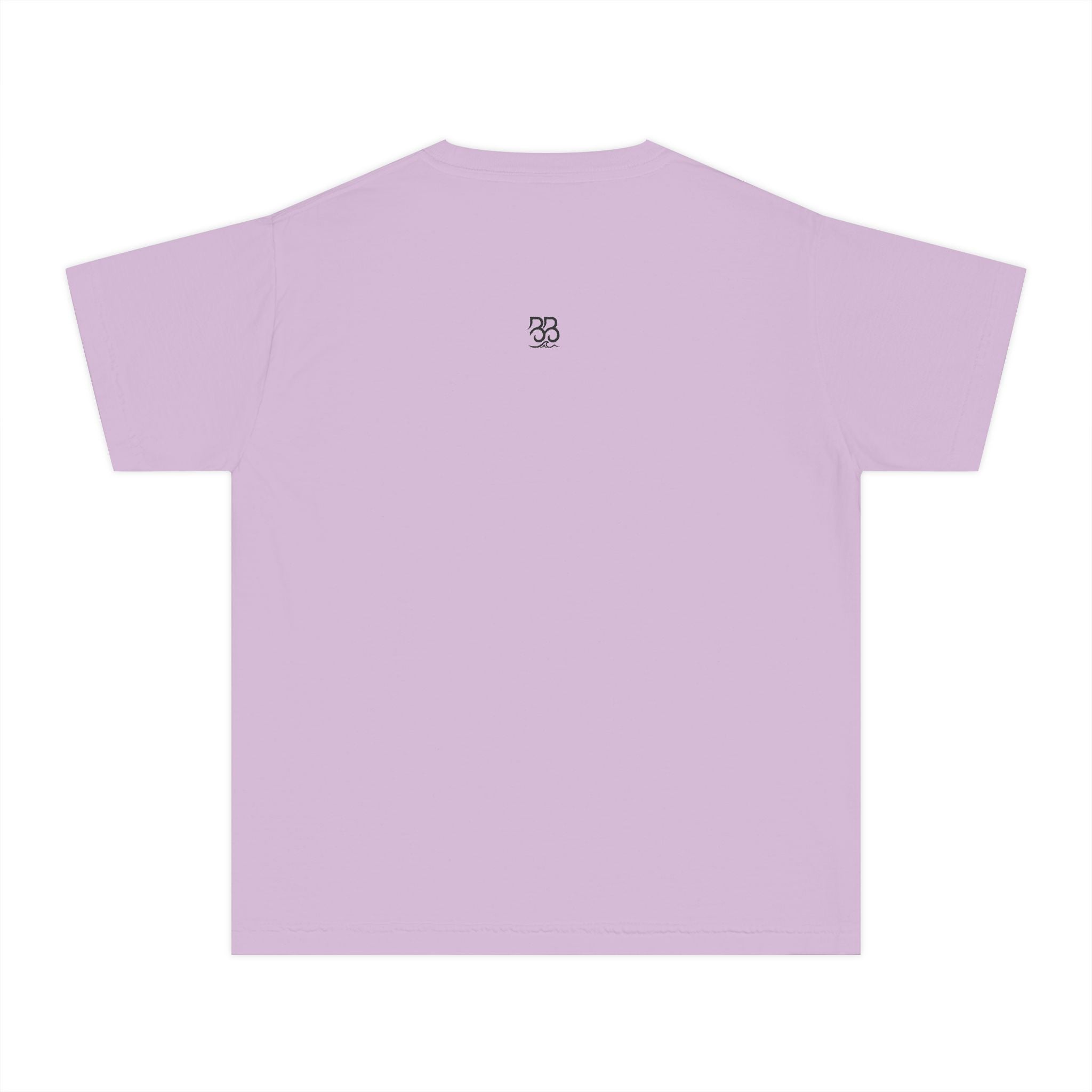 Sun kissed-Youth Tee