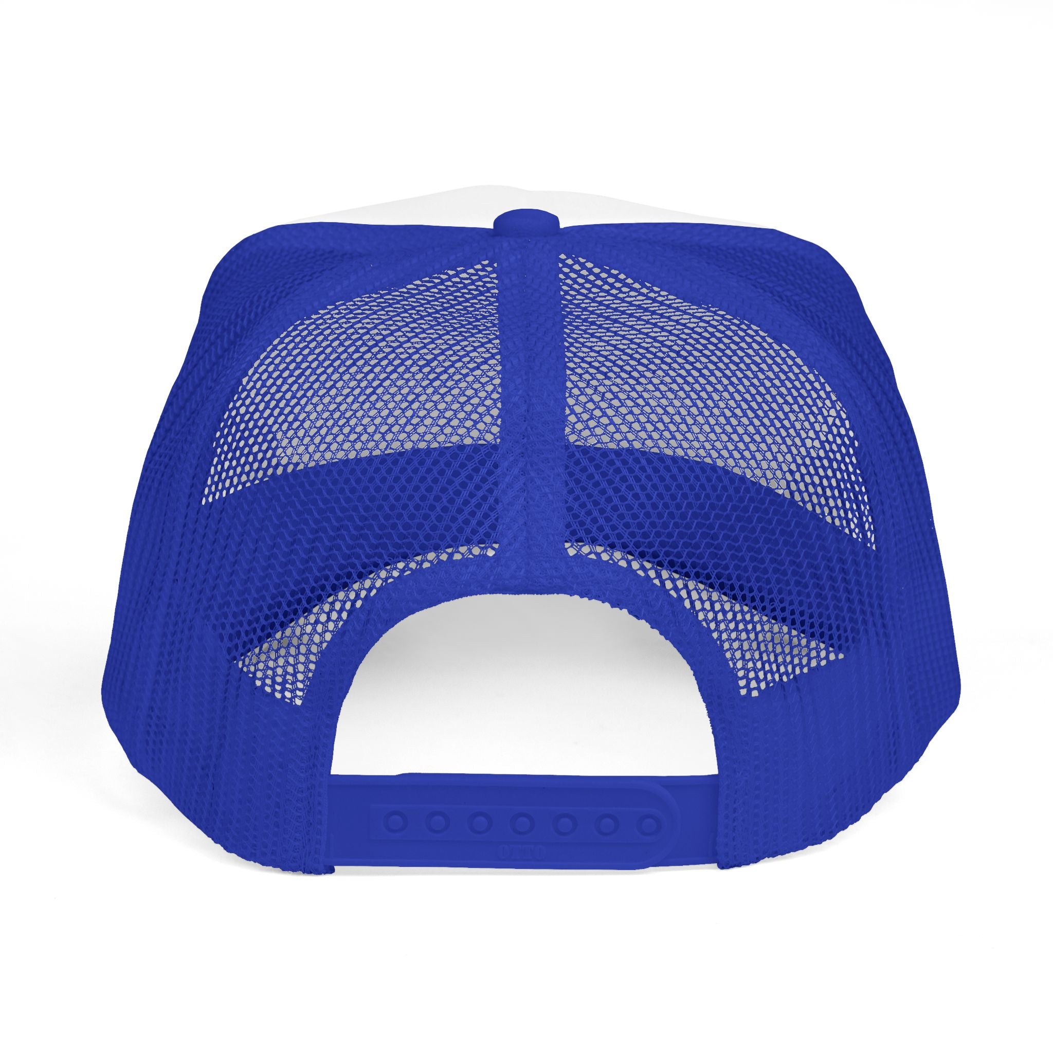Sandbar Sunday’s - Trucker Cap